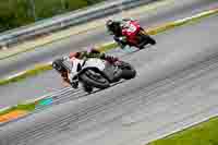 Brno;event-digital-images;motorbikes;no-limits;peter-wileman-photography;trackday;trackday-digital-images